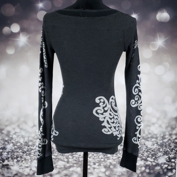 🔴 SEE NEW LISTING - Picture 2 of 3